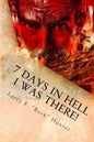 7 Days in Hell - Paperback