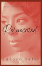 Relovecated - Paperback