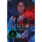 Legendborn - Library Binding