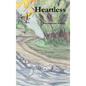 Heartless (Hardback) - Hardcover