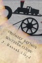 Ordinary Sayings and Southern Cliche' - Paperback