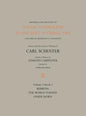 Social Symbolism in Ancient & Tribal Art: Rebirth: The World Turned Upside Down - Hardcover