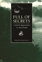 Full of Secrets: Critical Approaches to Twin Peaks - Paperback
