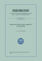 The Dutch East India Company and Mysore, 1762-1790 - Paperback