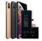 Mobile Phone Battery Large Capacity Panel