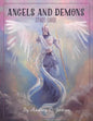 Angels & Demons Study Guide - Paperback