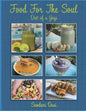Food For The Soul: Diet of a Yogi - Paperback