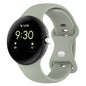 Applicable To Google Smart Watch Strap