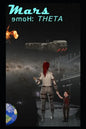 Mars Home: Theta - Paperback