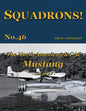 The North American & CAC Mustang: - The RAAF - - Paperback