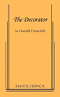 The Decorator - Paperback