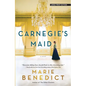 Carnegie's Maid - Paperback