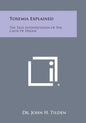 Toxemia Explained: The True Interpretation of the Cause of Disease - Paperback