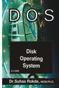 DOS: Disk Operating System - Paperback