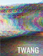 Twang - Paperback