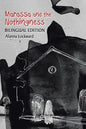 Marassa and the Nothingness: Bilingual Edition - Paperback
