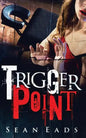 Trigger Point - Paperback