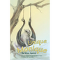 Unique Monique - Paperback