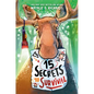 15 Secrets to Survival - Paperback