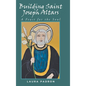 Building Saint Joseph Altars: A Feast for the Soul - Hardcover