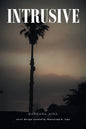 Intrusive - Paperback