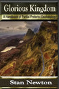 Glorious Kingdom - Paperback