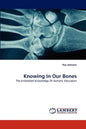 Knowing In Our Bones - Paperback