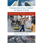Communicating Christ in Asian - Paperback