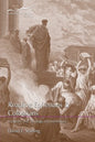 Reading Ephesians and Colossians: A Literary and Theological Commentary - Paperback