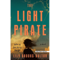 The Light Pirate - Paperback