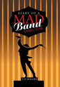 Diary of a Mad Band Director - Hardcover