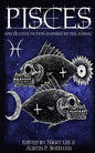 Pisces: Speculative Fiction Inspired by the Zodiac - Paperback