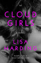 Cloud Girls - Hardcover