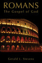 Romans - Hardcover