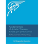 Fundamentals of Artistic Therapy: Founded Upon Spiritual Science: The Nature and Task of Painting Therapy - Paperback