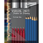 Visual Art: Studies on Drawing - Paperback
