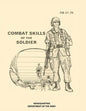 Combat Skills of the Soldier: FM 21-75 - Paperback