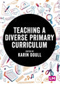 Teaching a Diverse Primary Curriculum - Paperback