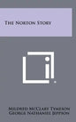 The Norton Story - Hardcover
