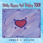Hugs, Kisses and Tickles TOO! - Paperback