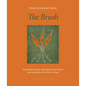 The Brush: Poems - Paperback