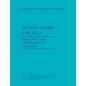 Decent work for all. Targeting full employment in Thailand - Paperback
