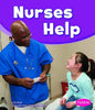 Nurses Help - Paperback