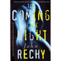 The Coming of the Night - Paperback