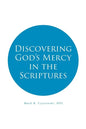 Discovering God's Mercy in the Scriptures - Paperback