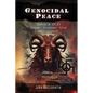 Genocidal Peace - Paperback