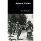 Airborne Warfare - Hardcover