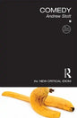 Comedy - Paperback