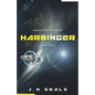 Harbinger - Paperback
