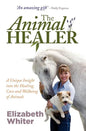 The Animal Healer - Paperback